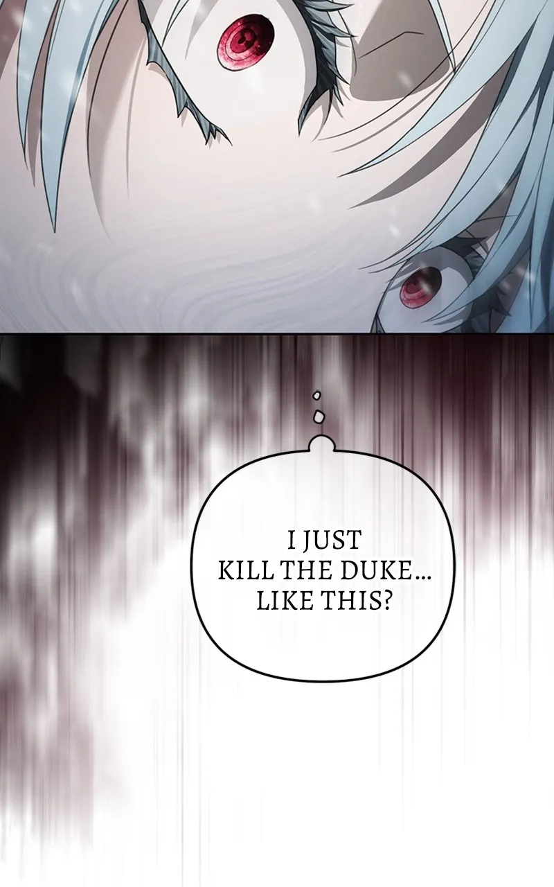 I Became a Level 999 Demon Queen Chapter 8 page 62 - 