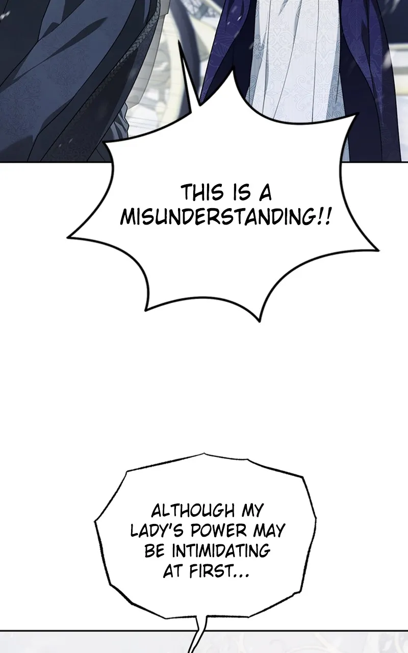 I Became a Level 999 Demon Queen Chapter 8 page 67 - 