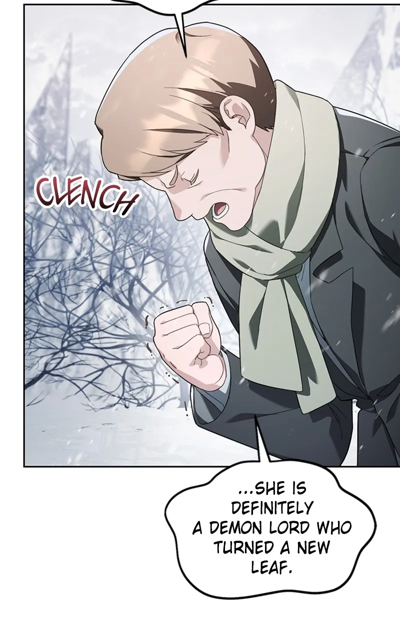 I Became a Level 999 Demon Queen Chapter 8 page 70 - 