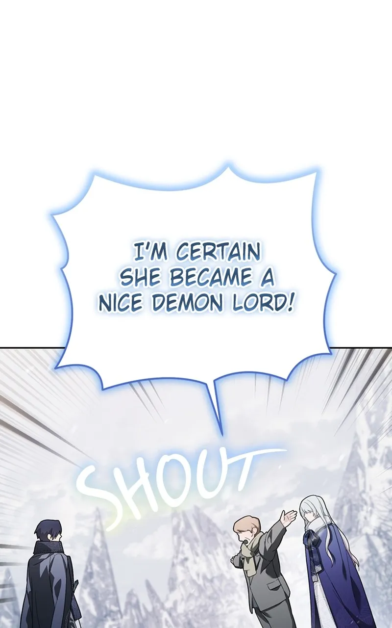 I Became a Level 999 Demon Queen Chapter 8 page 71 - 