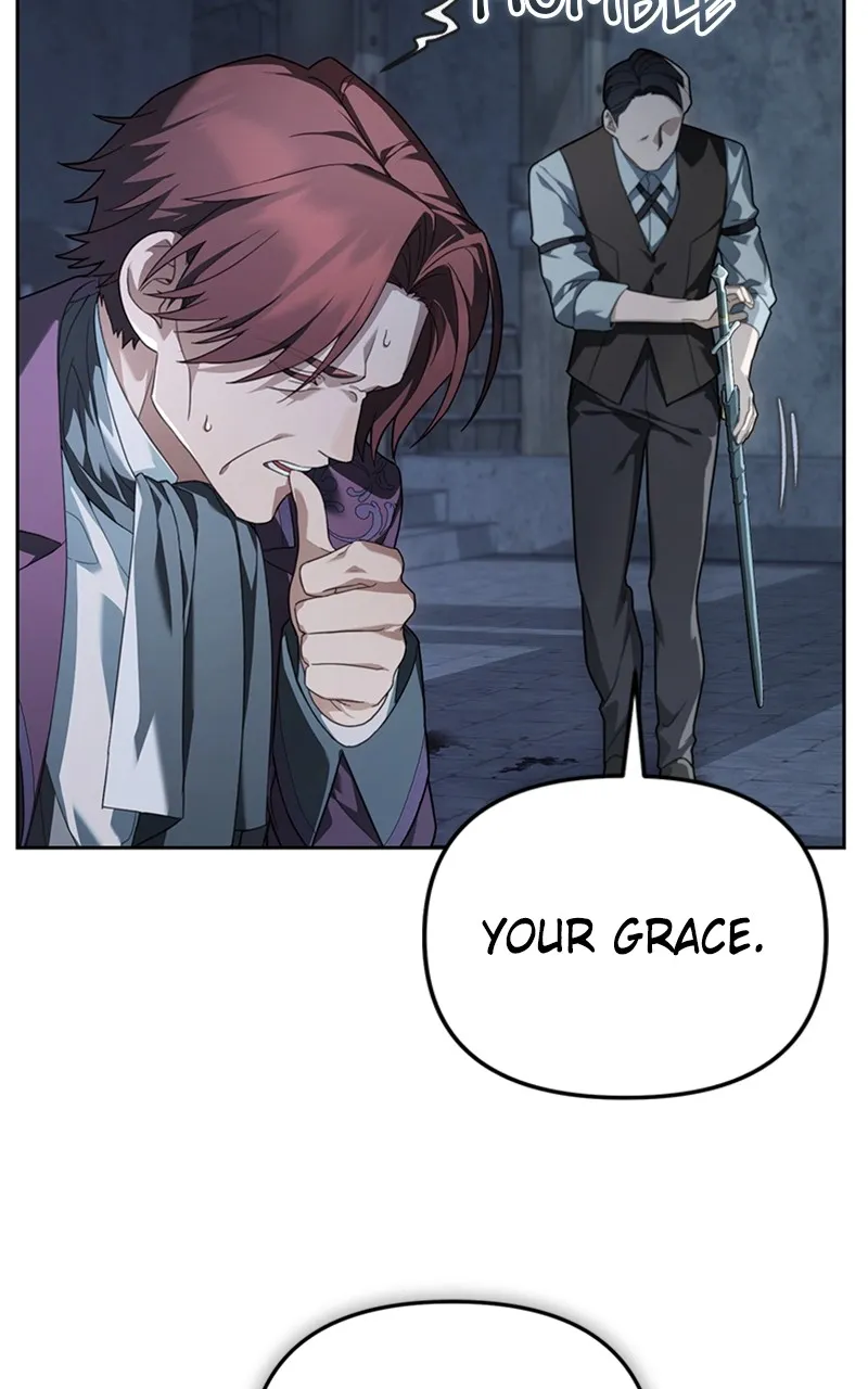 I Became a Level 999 Demon Queen Chapter 8 page 85 - 