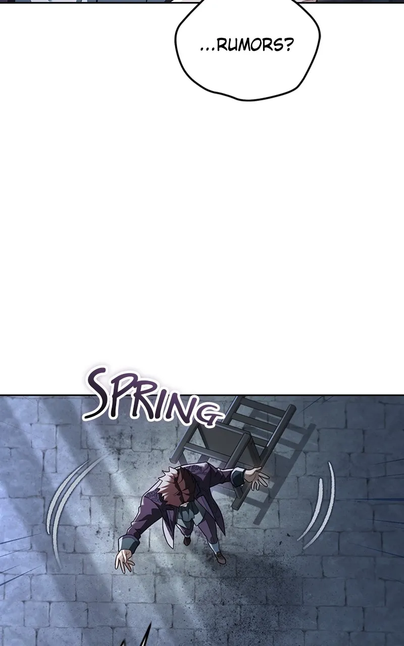 I Became a Level 999 Demon Queen Chapter 8 page 87 - 