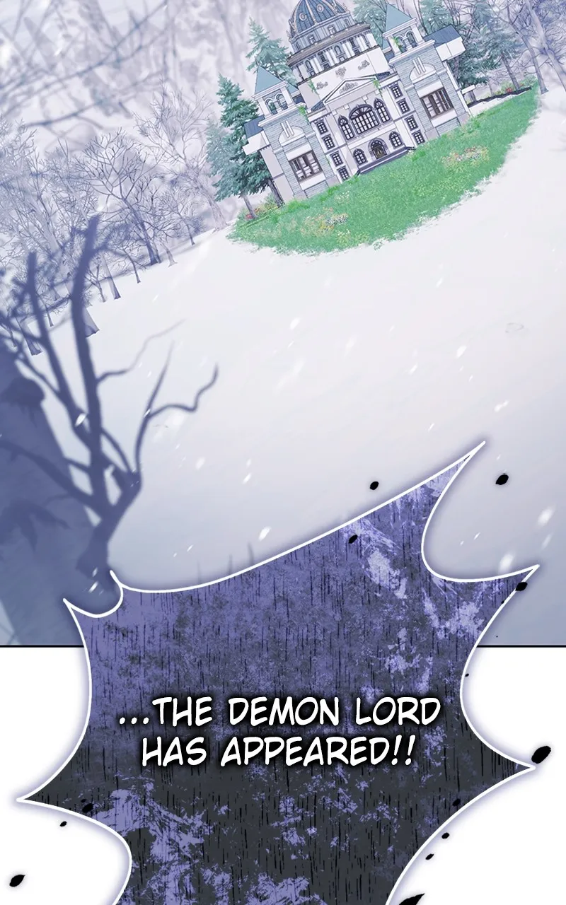 I Became a Level 999 Demon Queen Chapter 8 page 93 - 
