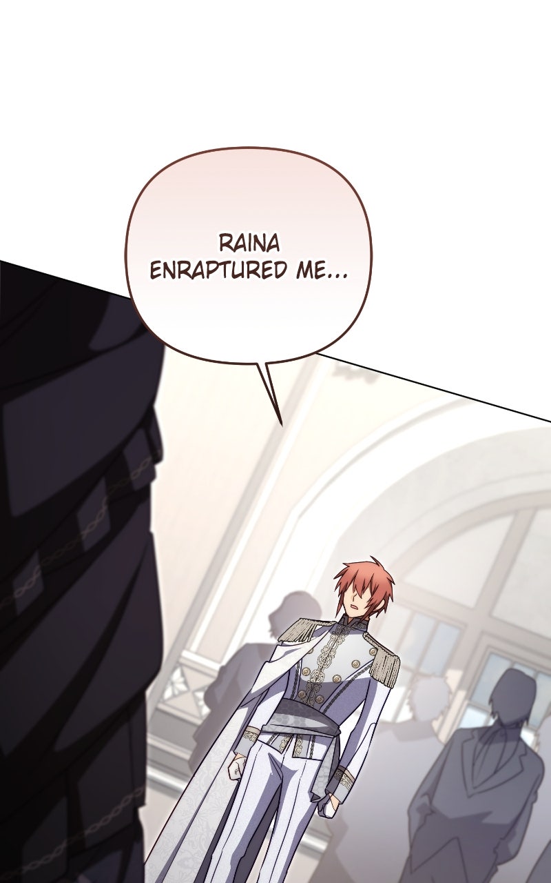 I Became a Level 999 Demon Queen Ep. 80 -  The Trial (2) page 1 - 