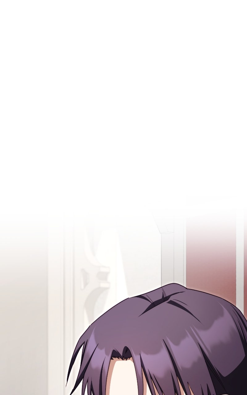 I Became a Level 999 Demon Queen Ep. 80 -  The Trial (2) page 13 - 