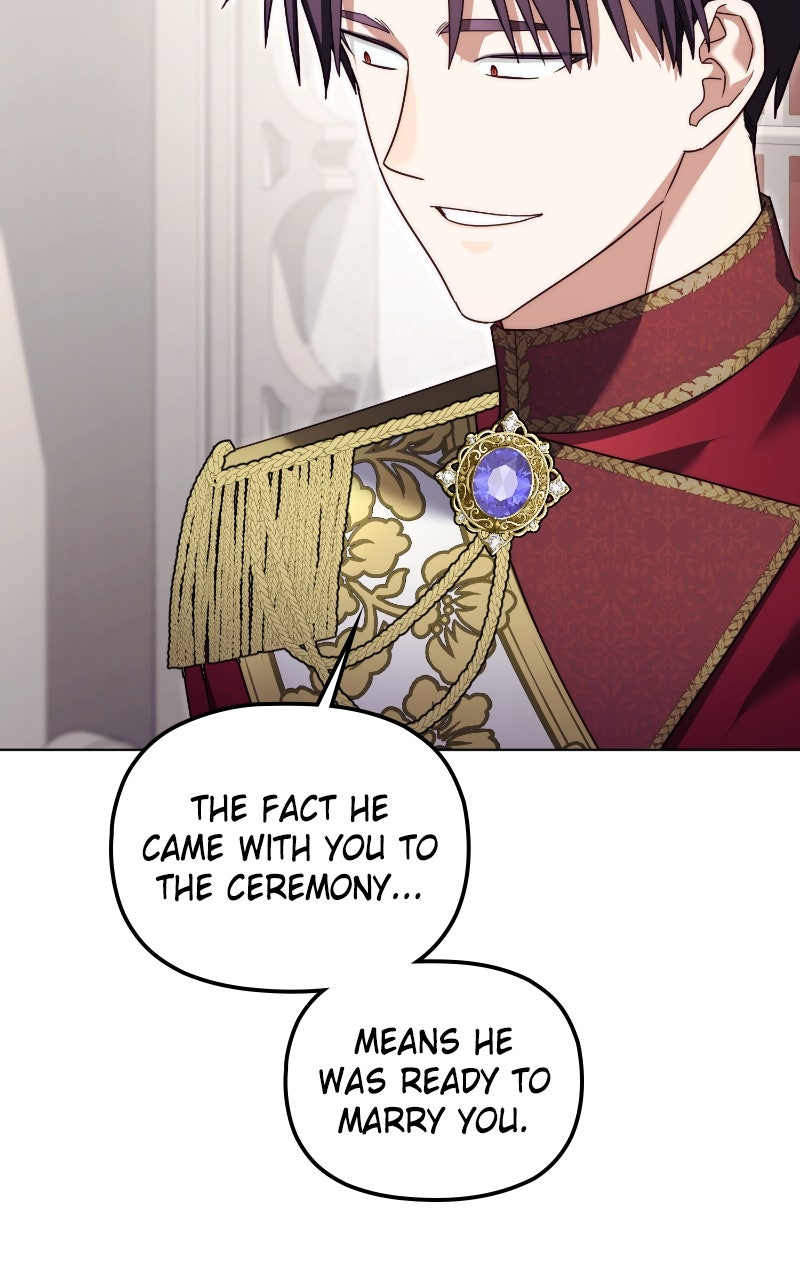 I Became a Level 999 Demon Queen Ep. 80 -  The Trial (2) page 14 - 