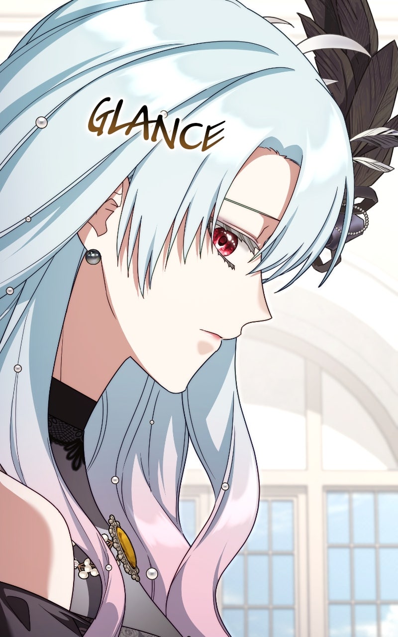 I Became a Level 999 Demon Queen Ep. 80 -  The Trial (2) page 18 - 