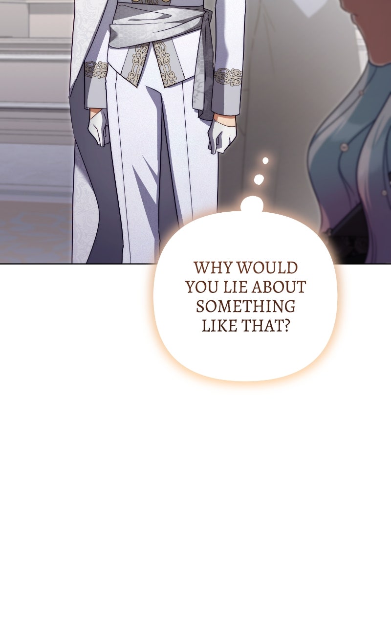 I Became a Level 999 Demon Queen Ep. 80 -  The Trial (2) page 20 - 