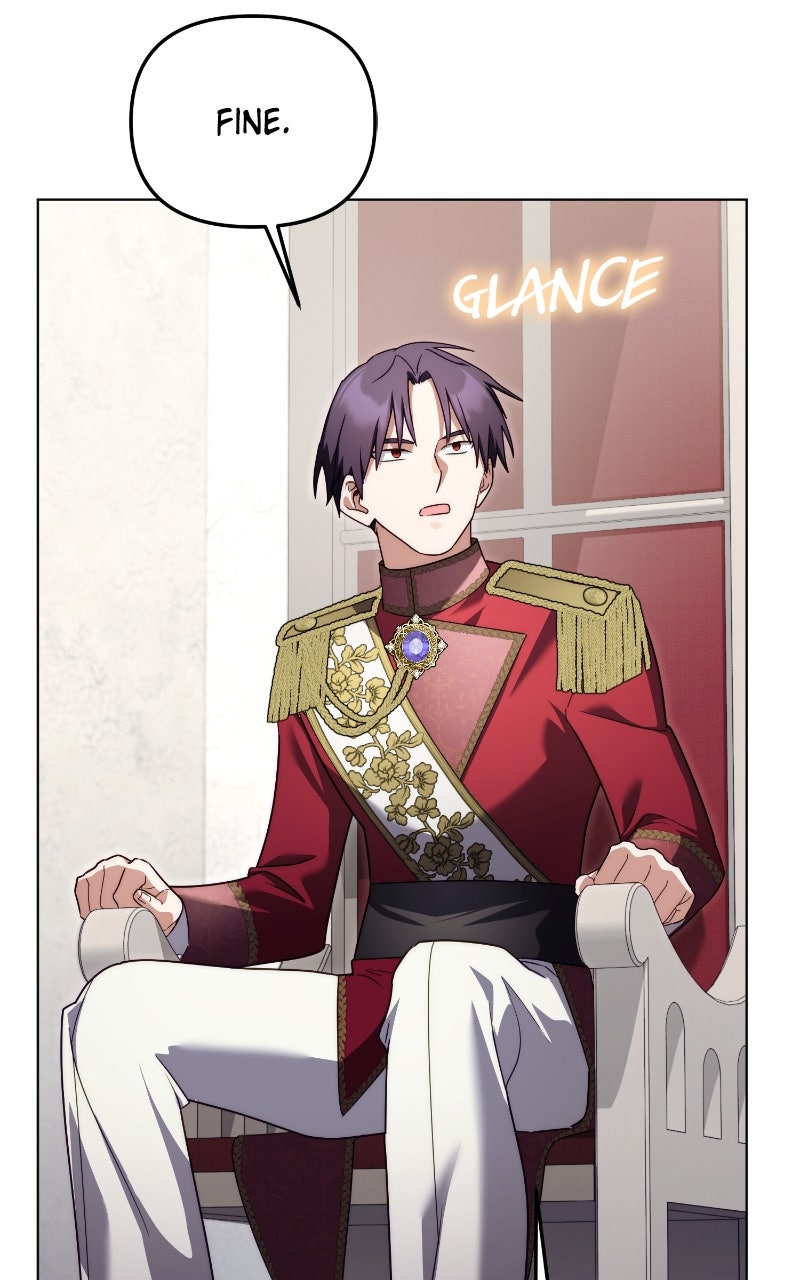 I Became a Level 999 Demon Queen Ep. 80 -  The Trial (2) page 21 - 