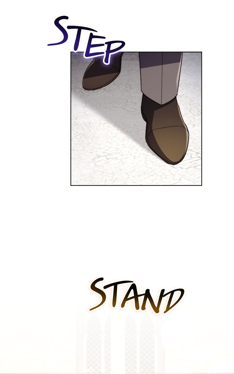 I Became a Level 999 Demon Queen Ep. 80 -  The Trial (2) page 25 - 
