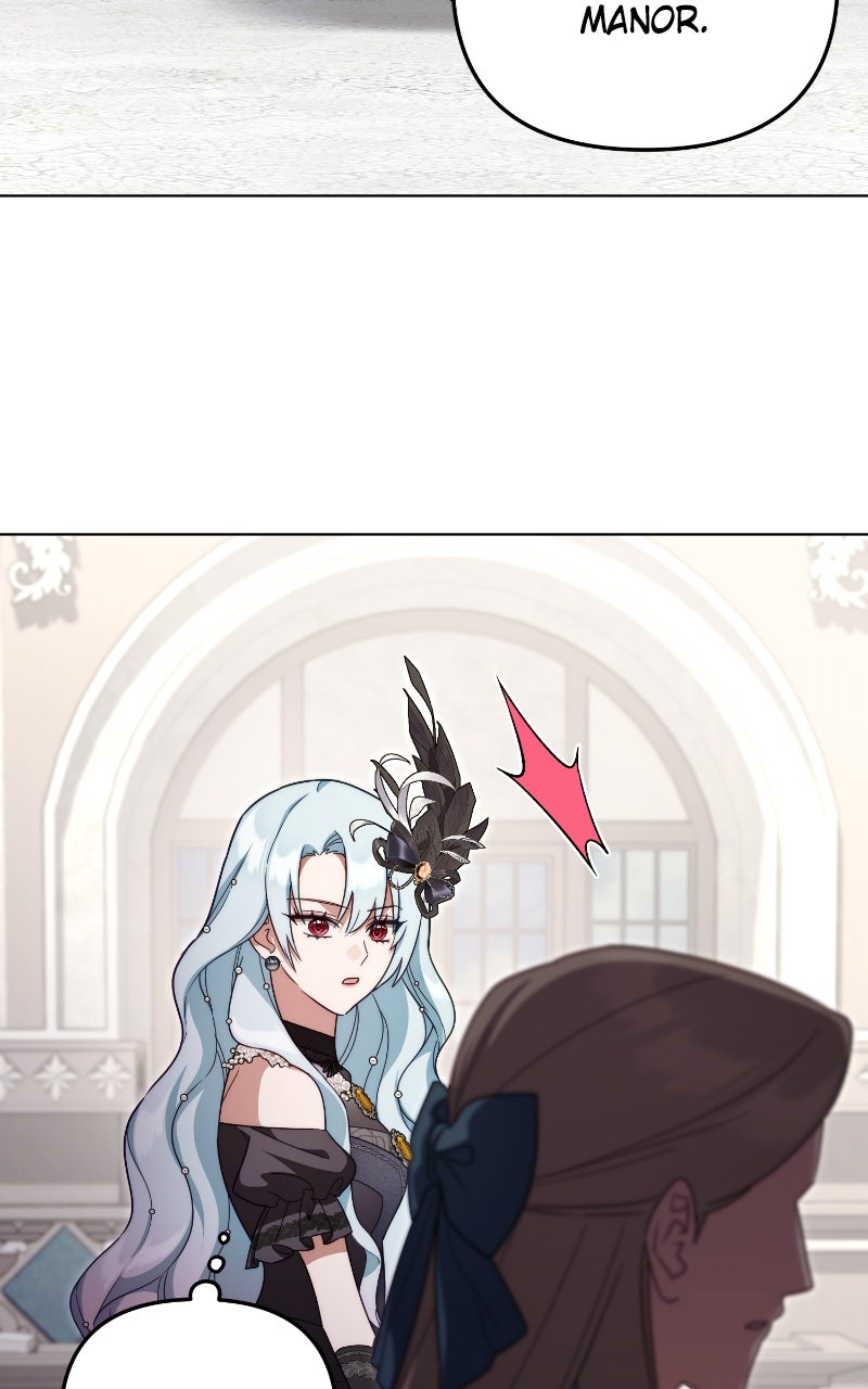 I Became a Level 999 Demon Queen Ep. 80 -  The Trial (2) page 27 - 