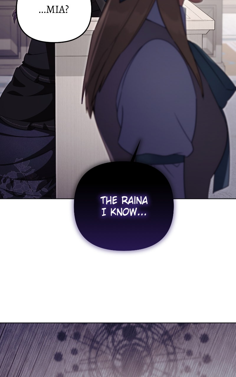 I Became a Level 999 Demon Queen Ep. 80 -  The Trial (2) page 28 - 