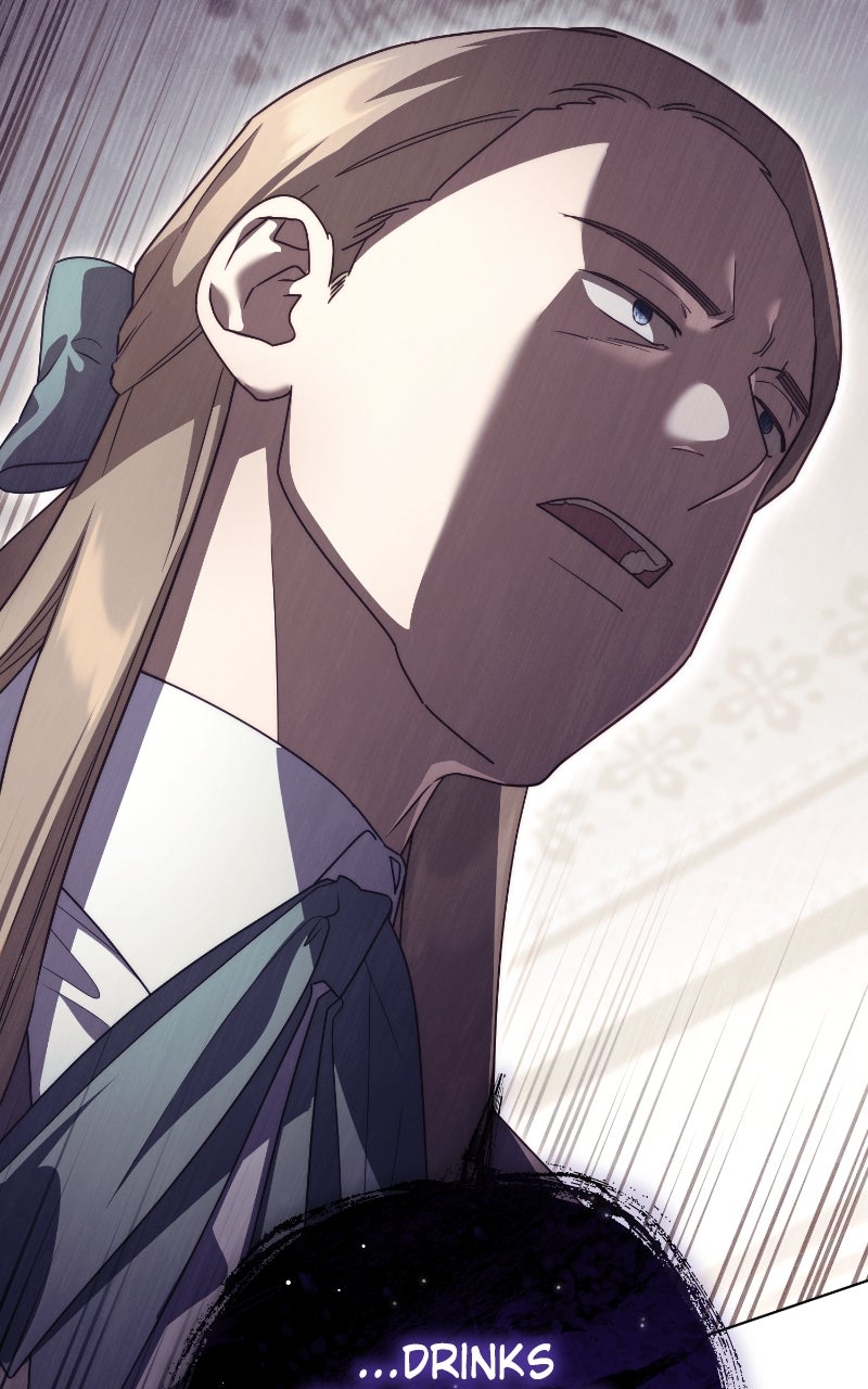 I Became a Level 999 Demon Queen Ep. 80 -  The Trial (2) page 29 - 