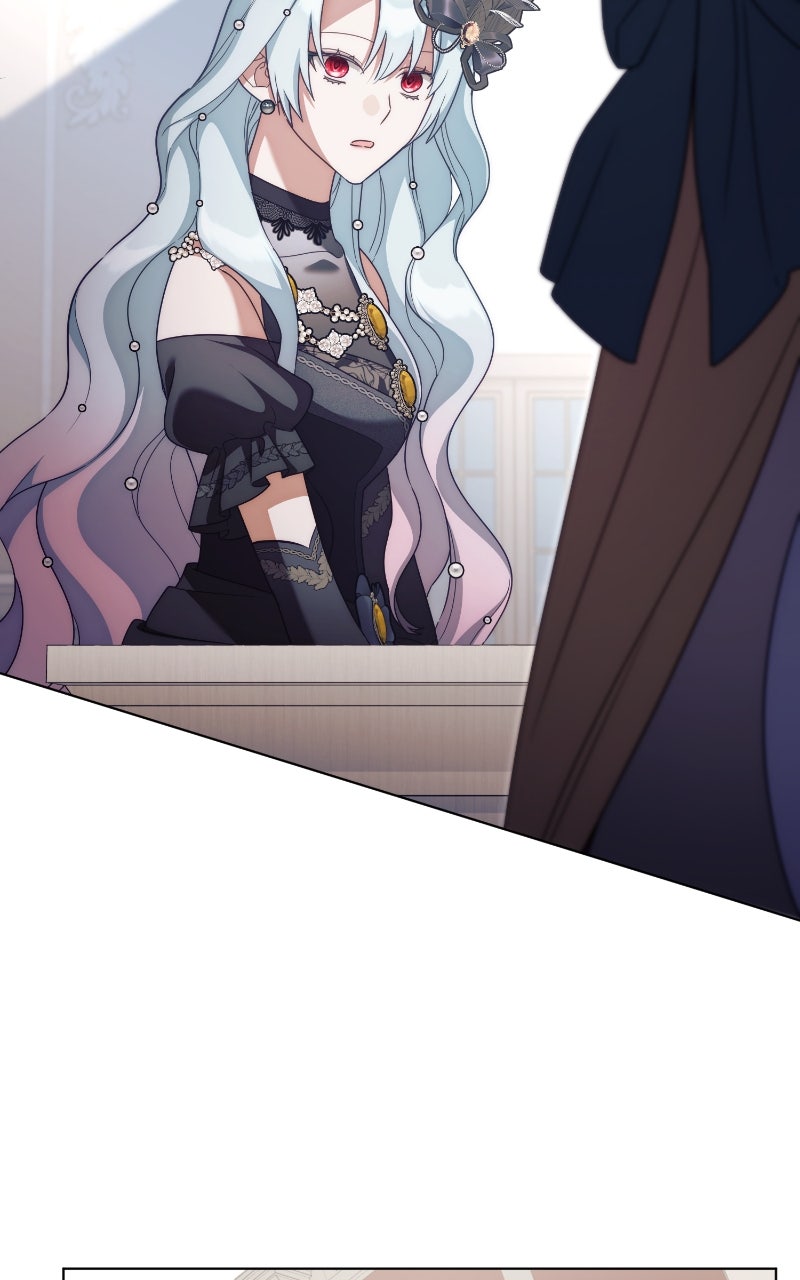 I Became a Level 999 Demon Queen Ep. 80 -  The Trial (2) page 31 - 