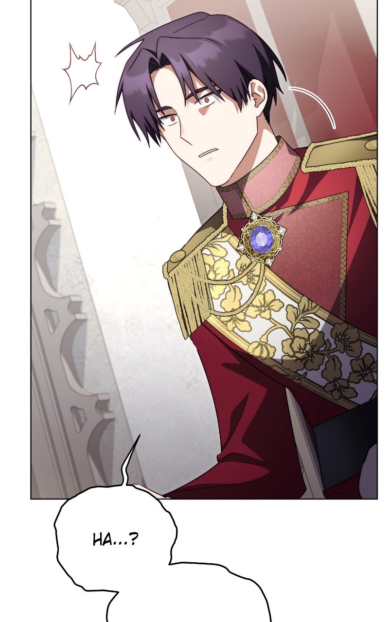 I Became a Level 999 Demon Queen Ep. 80 -  The Trial (2) page 32 - 