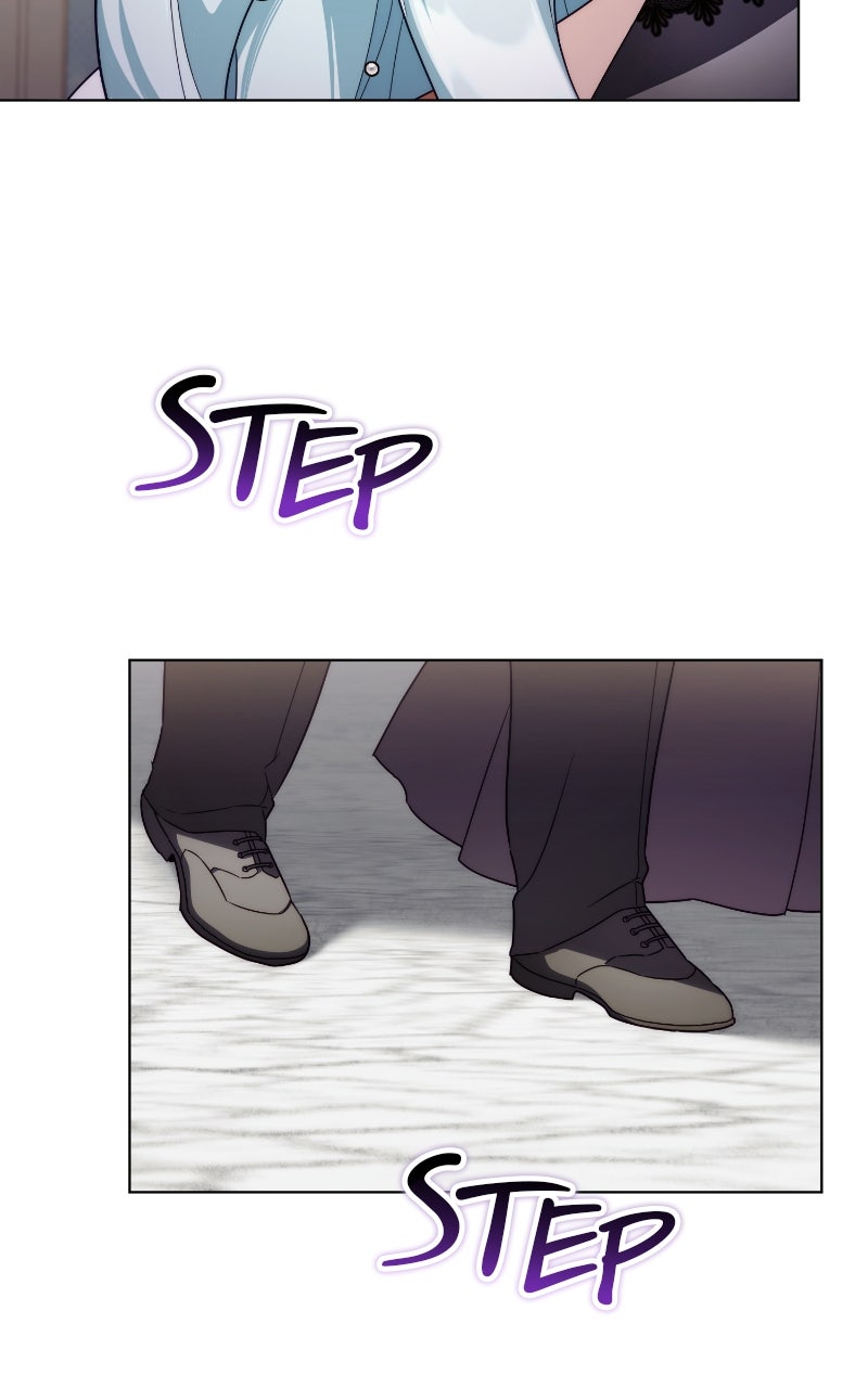 I Became a Level 999 Demon Queen Ep. 80 -  The Trial (2) page 37 - 