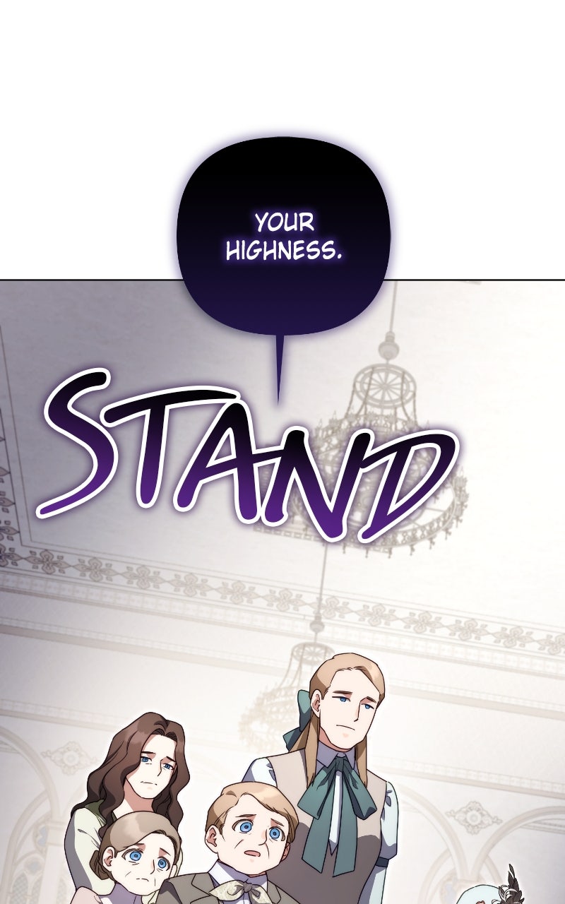 I Became a Level 999 Demon Queen Ep. 80 -  The Trial (2) page 38 - 
