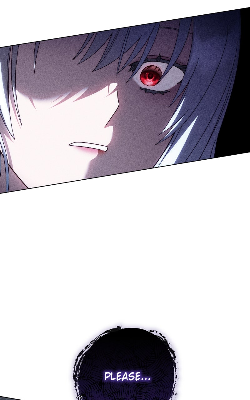 I Became a Level 999 Demon Queen Ep. 80 -  The Trial (2) page 40 - 