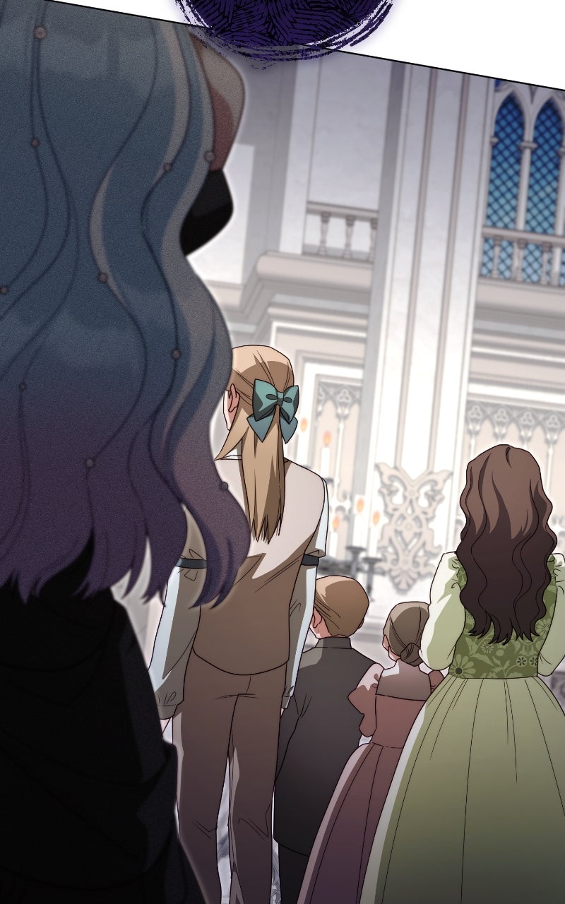 I Became a Level 999 Demon Queen Ep. 80 -  The Trial (2) page 41 - 