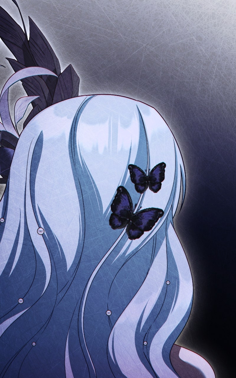 I Became a Level 999 Demon Queen Ep. 80 -  The Trial (2) page 43 - 