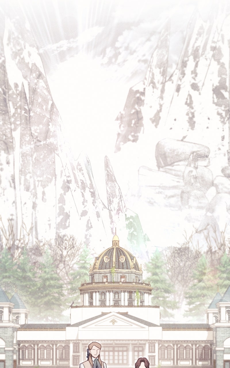 I Became a Level 999 Demon Queen Ep. 80 -  The Trial (2) page 45 - 