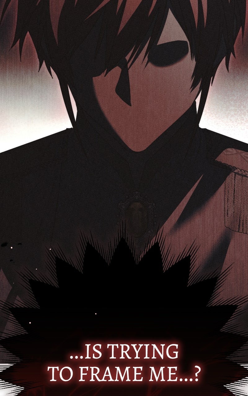 I Became a Level 999 Demon Queen Ep. 80 -  The Trial (2) page 49 - 