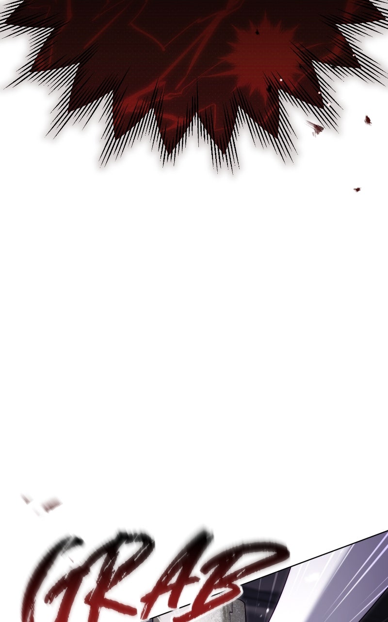 I Became a Level 999 Demon Queen Ep. 80 -  The Trial (2) page 50 - 