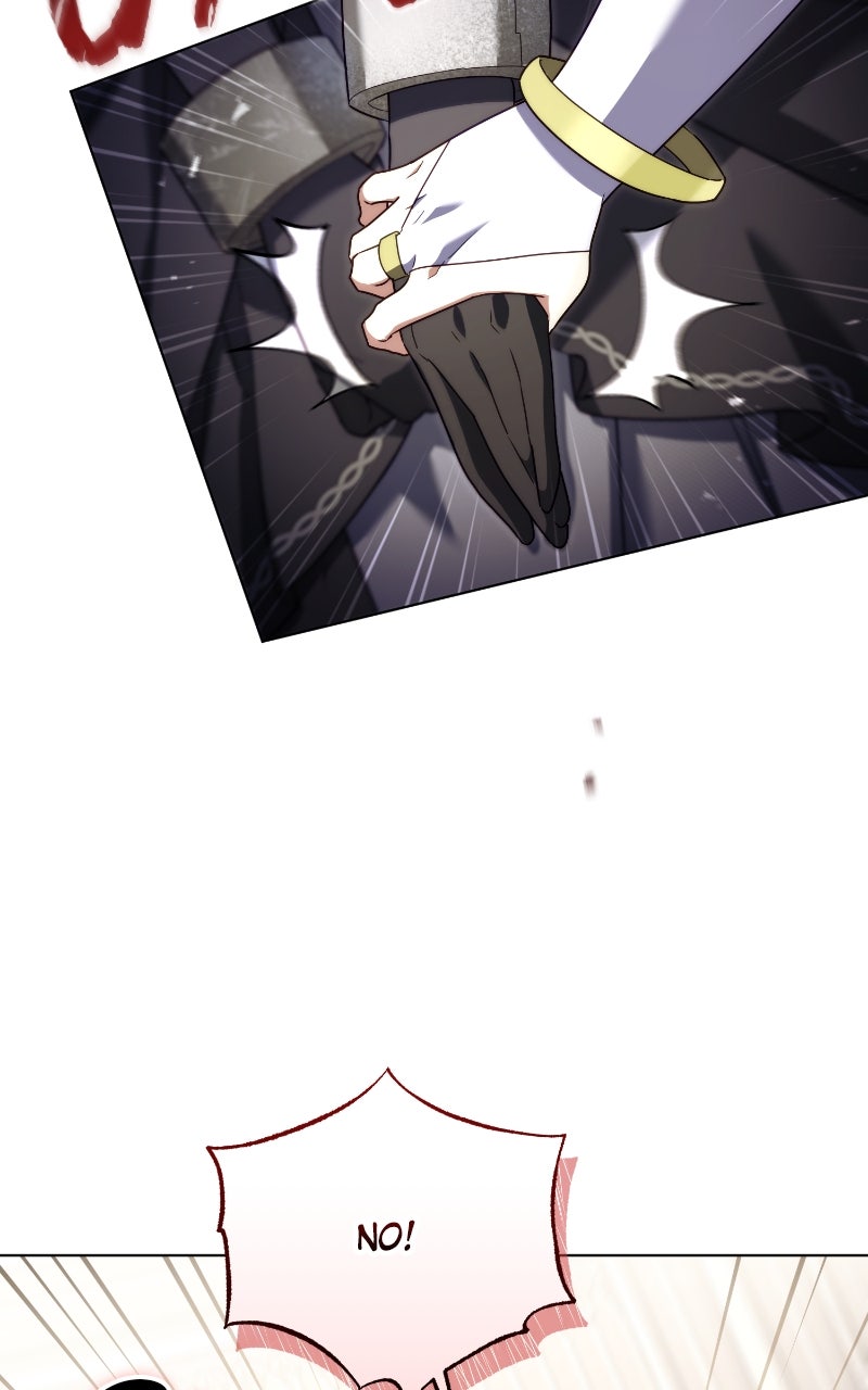 I Became a Level 999 Demon Queen Ep. 80 -  The Trial (2) page 51 - 