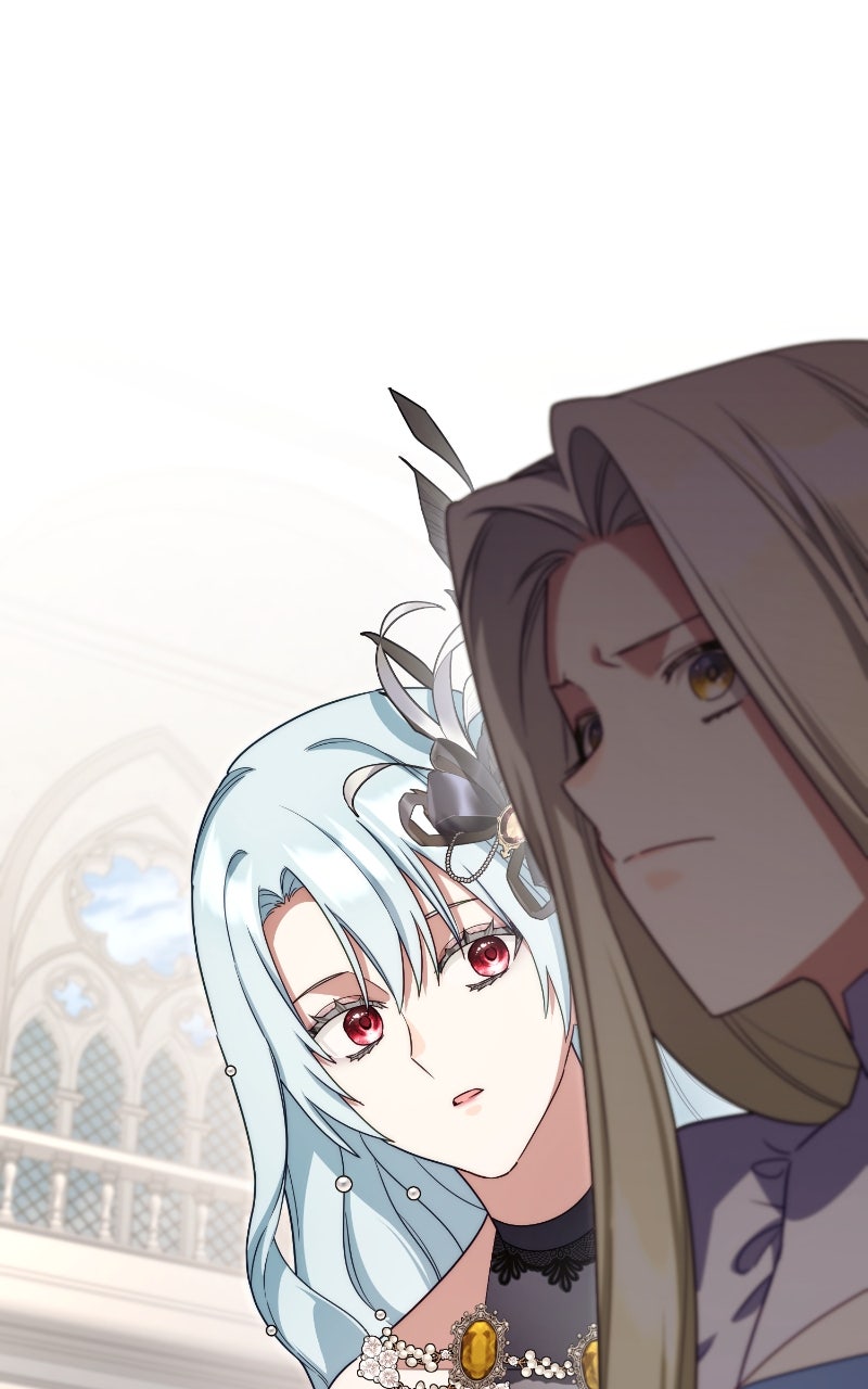 I Became a Level 999 Demon Queen Ep. 80 -  The Trial (2) page 56 - 