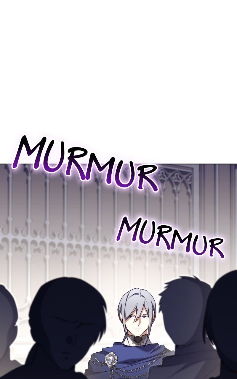 I Became a Level 999 Demon Queen Ep. 80 -  The Trial (2) page 58 - 