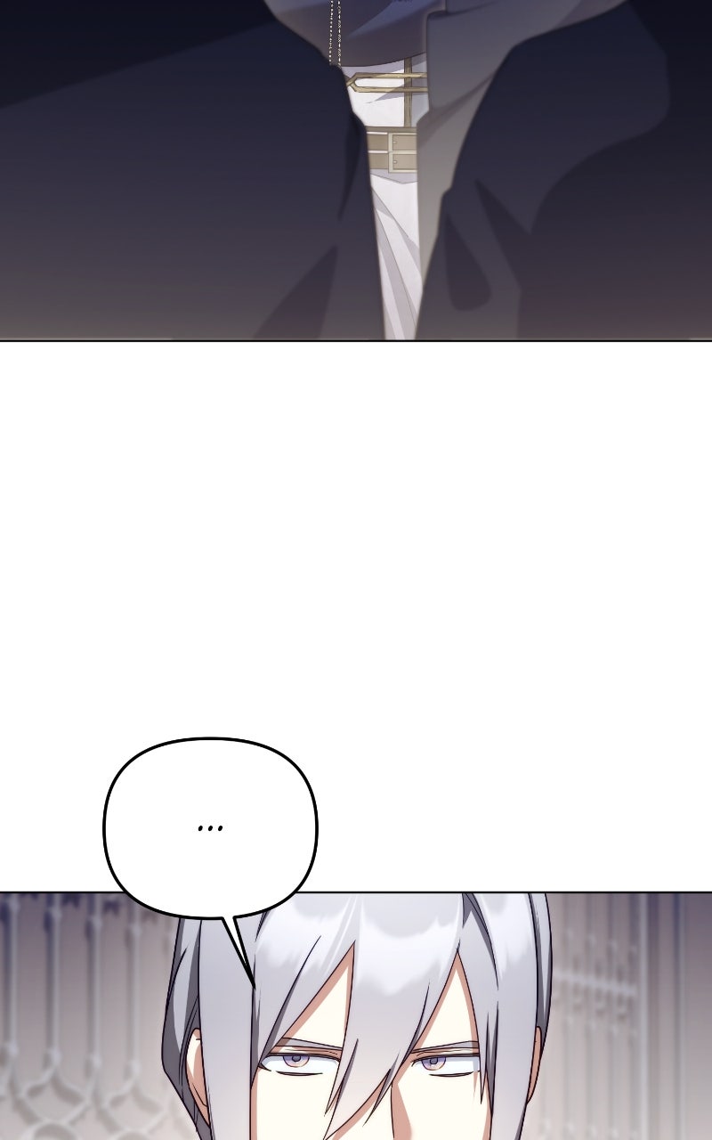 I Became a Level 999 Demon Queen Ep. 80 -  The Trial (2) page 59 - 