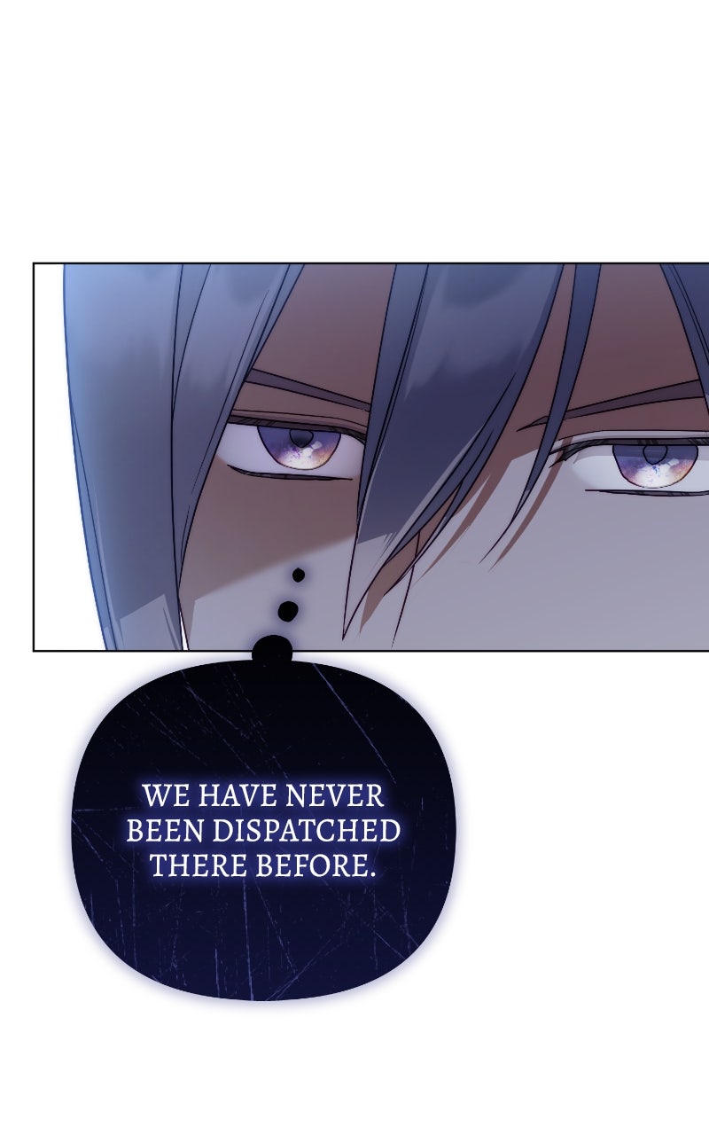 I Became a Level 999 Demon Queen Ep. 80 -  The Trial (2) page 62 - 