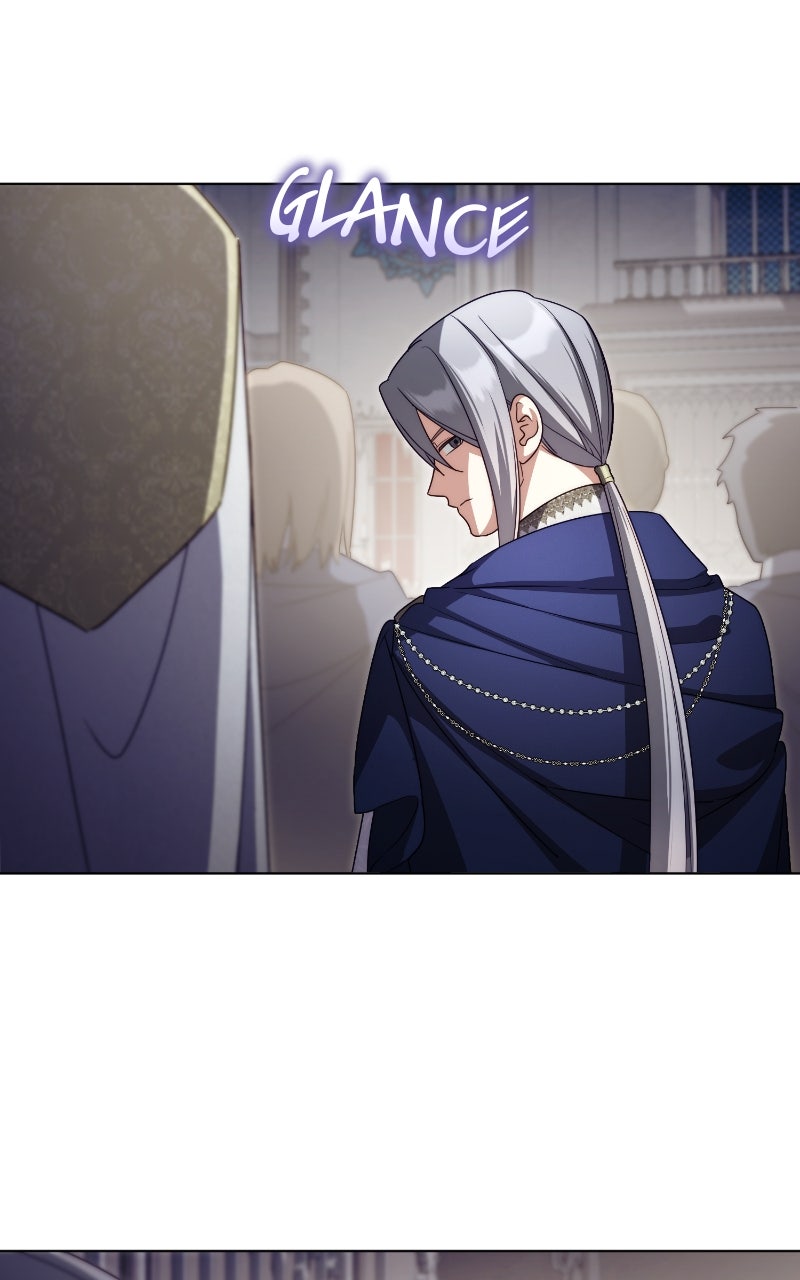 I Became a Level 999 Demon Queen Ep. 80 -  The Trial (2) page 63 - 
