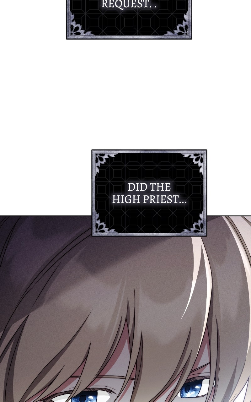 I Became a Level 999 Demon Queen Ep. 80 -  The Trial (2) page 65 - 