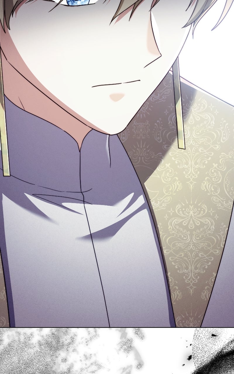I Became a Level 999 Demon Queen Ep. 80 -  The Trial (2) page 66 - 