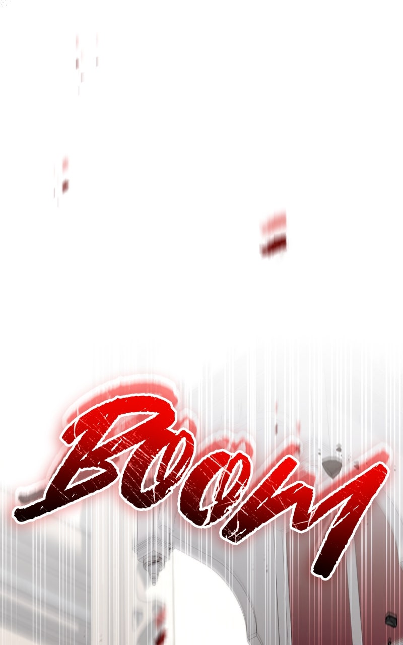 I Became a Level 999 Demon Queen Ep. 80 -  The Trial (2) page 69 - 