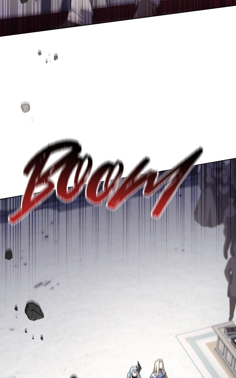 I Became a Level 999 Demon Queen Ep. 80 -  The Trial (2) page 71 - 