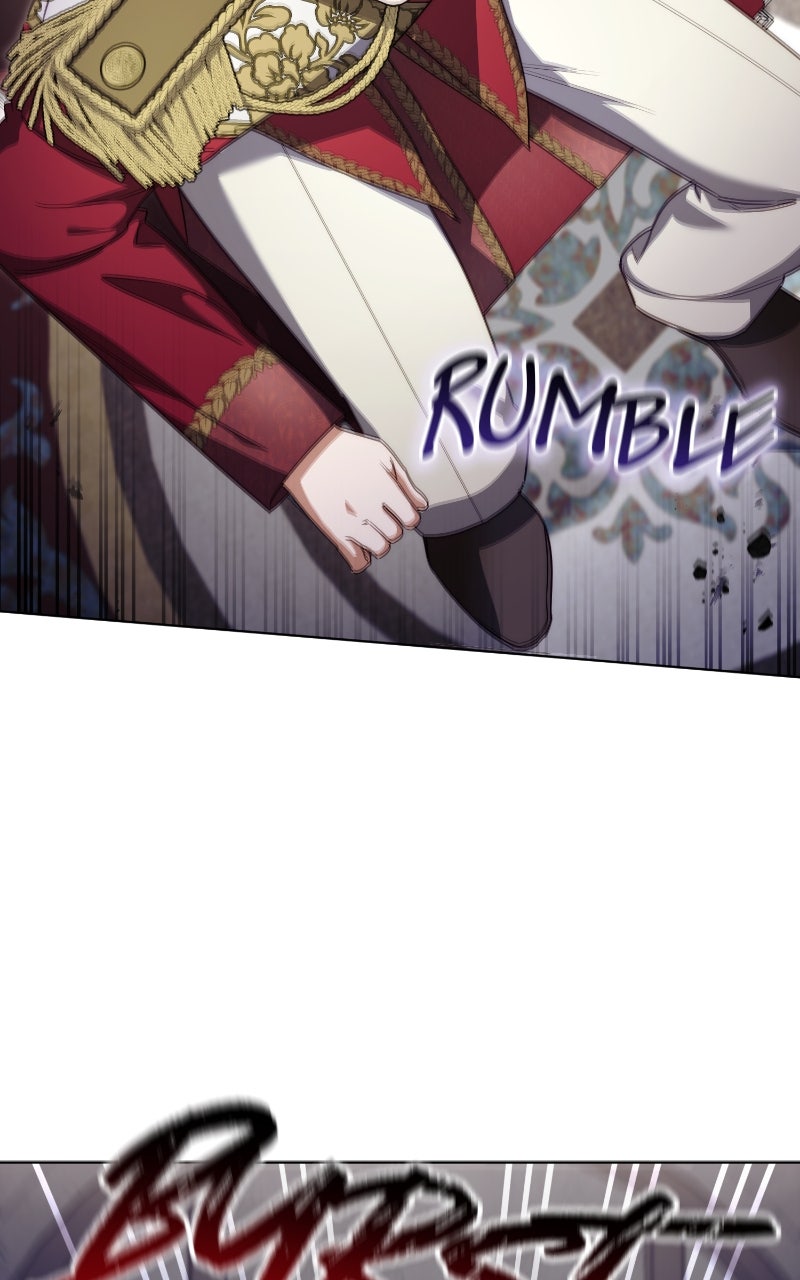 I Became a Level 999 Demon Queen Ep. 80 -  The Trial (2) page 74 - 