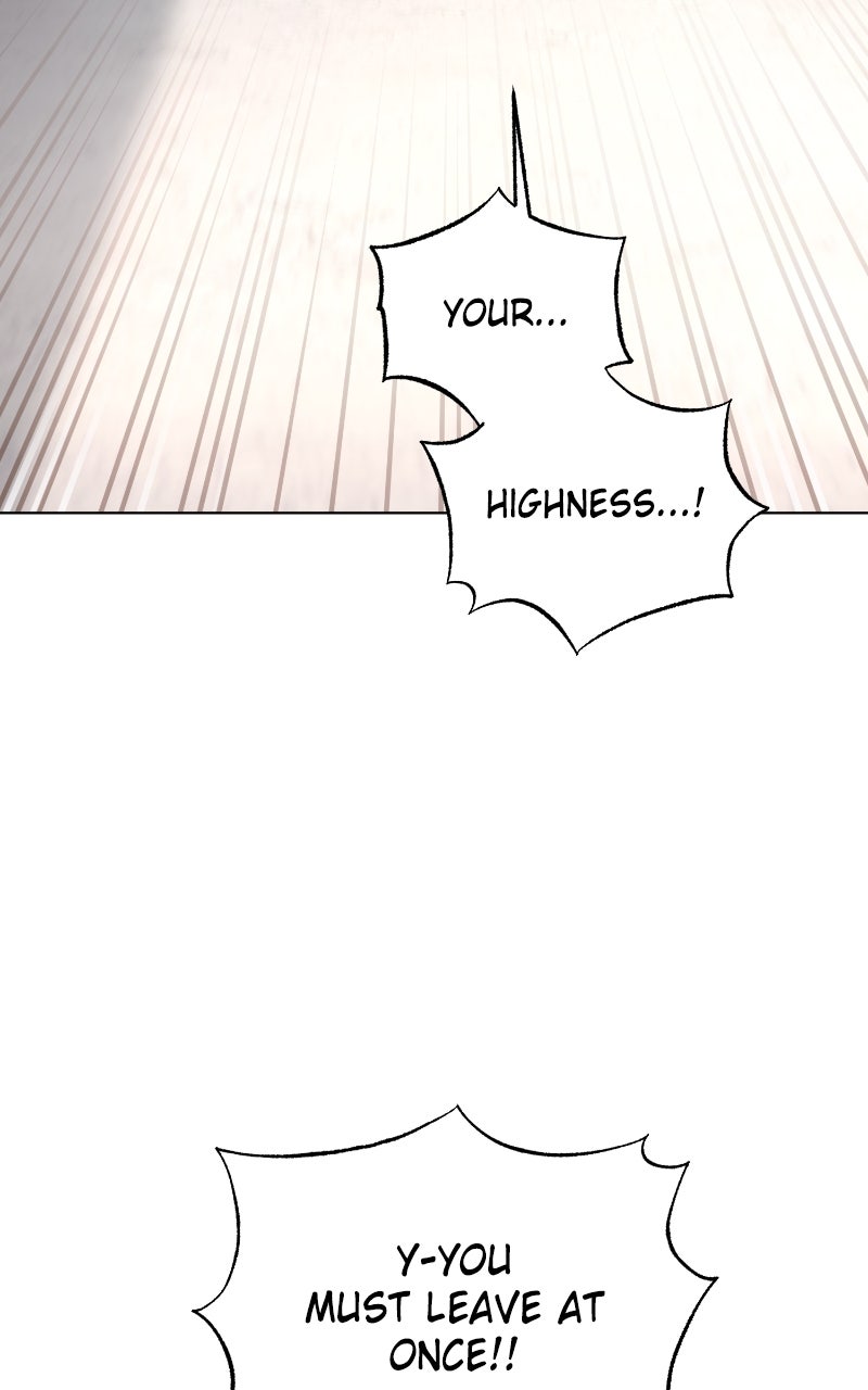 I Became a Level 999 Demon Queen Ep. 80 -  The Trial (2) page 76 - 