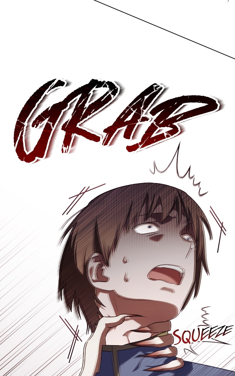 I Became a Level 999 Demon Queen Ep. 80 -  The Trial (2) page 79 - 
