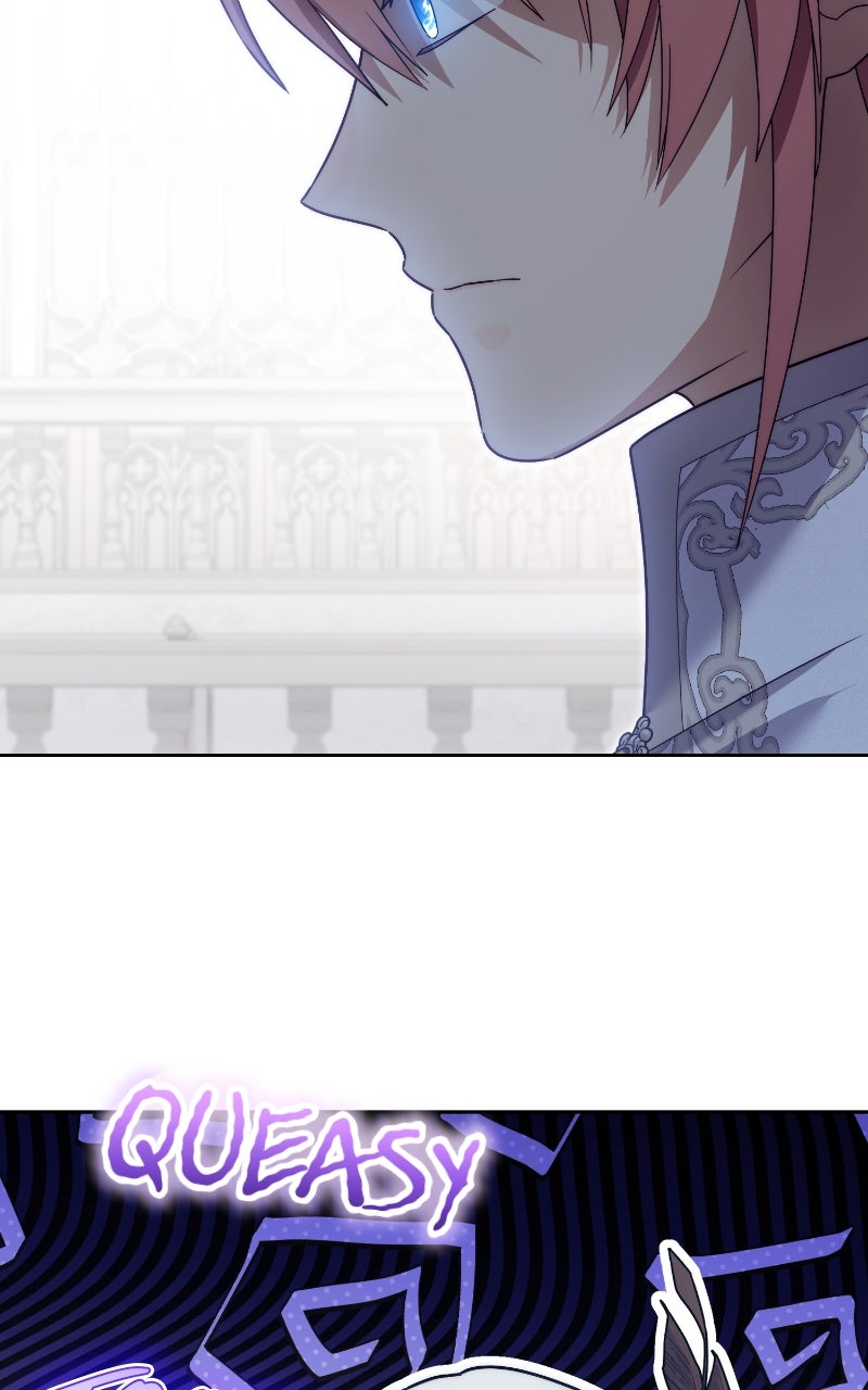 I Became a Level 999 Demon Queen Ep. 80 -  The Trial (2) page 9 - 