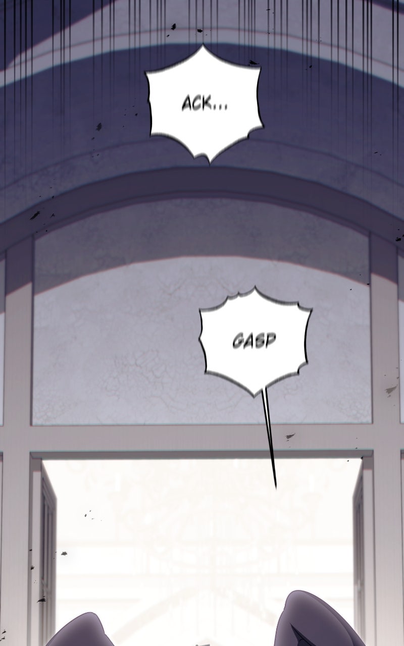 I Became a Level 999 Demon Queen Ep. 80 -  The Trial (2) page 81 - 