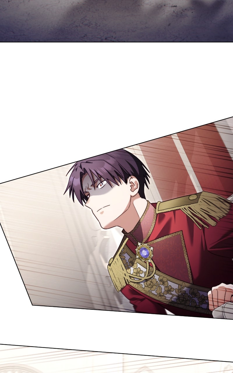 I Became a Level 999 Demon Queen Ep. 80 -  The Trial (2) page 83 - 