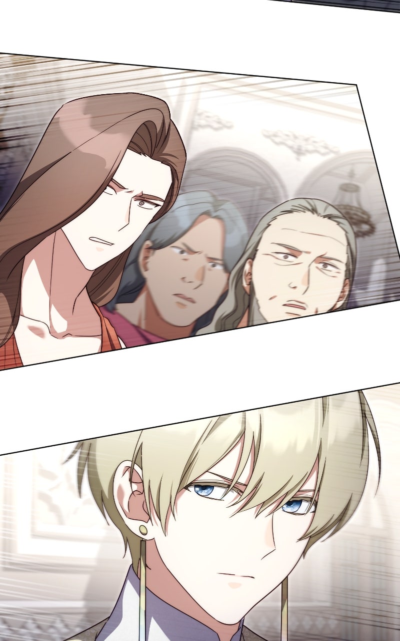 I Became a Level 999 Demon Queen Ep. 80 -  The Trial (2) page 85 - 