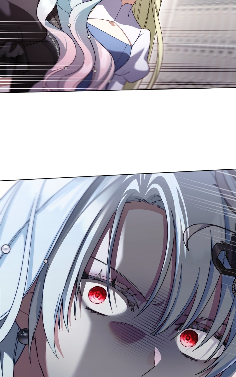 I Became a Level 999 Demon Queen Ep. 80 -  The Trial (2) page 87 - 