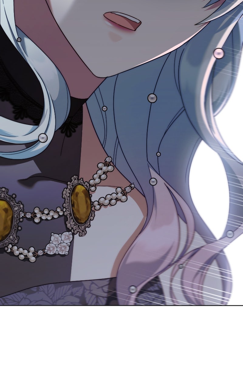 I Became a Level 999 Demon Queen Ep. 80 -  The Trial (2) page 88 - 