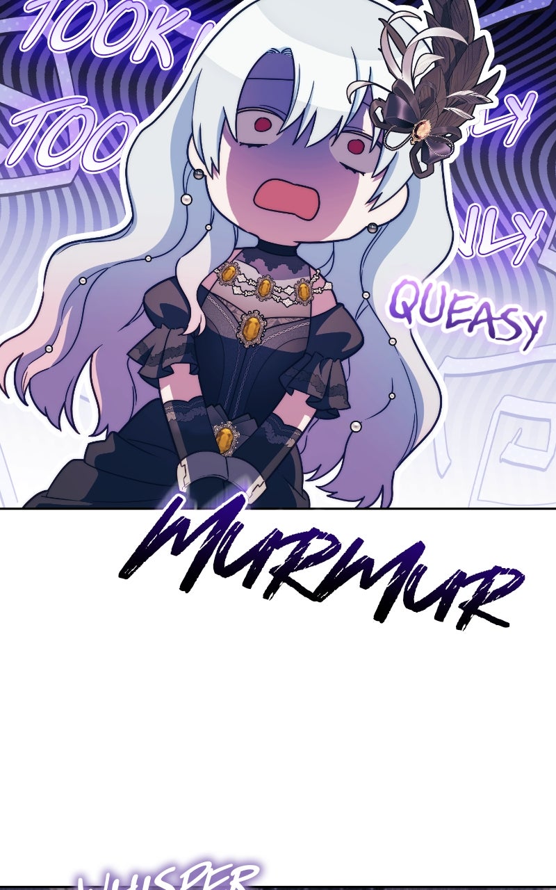 I Became a Level 999 Demon Queen Ep. 80 -  The Trial (2) page 10 - 