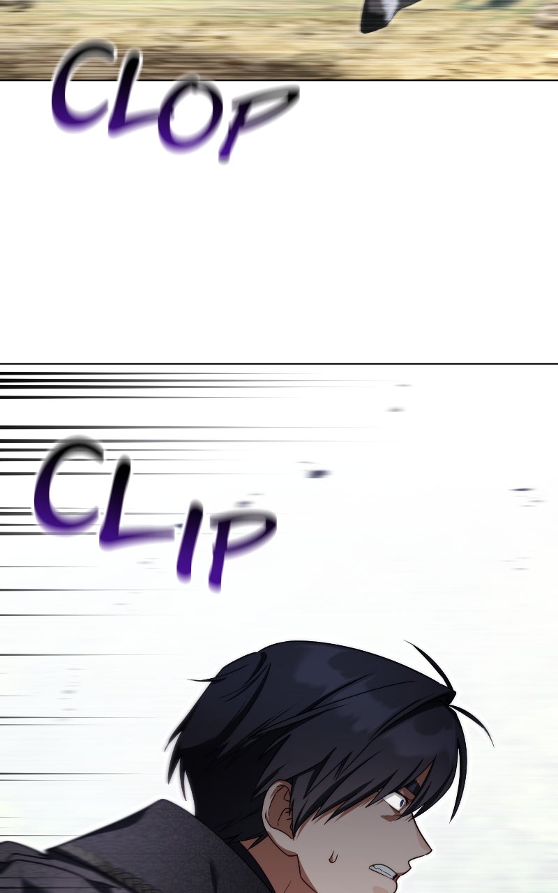 I Became a Level 999 Demon Queen Ep. 80 -  The Trial (2) page 93 - 