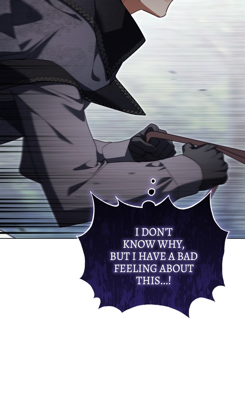 I Became a Level 999 Demon Queen Ep. 80 -  The Trial (2) page 94 - 