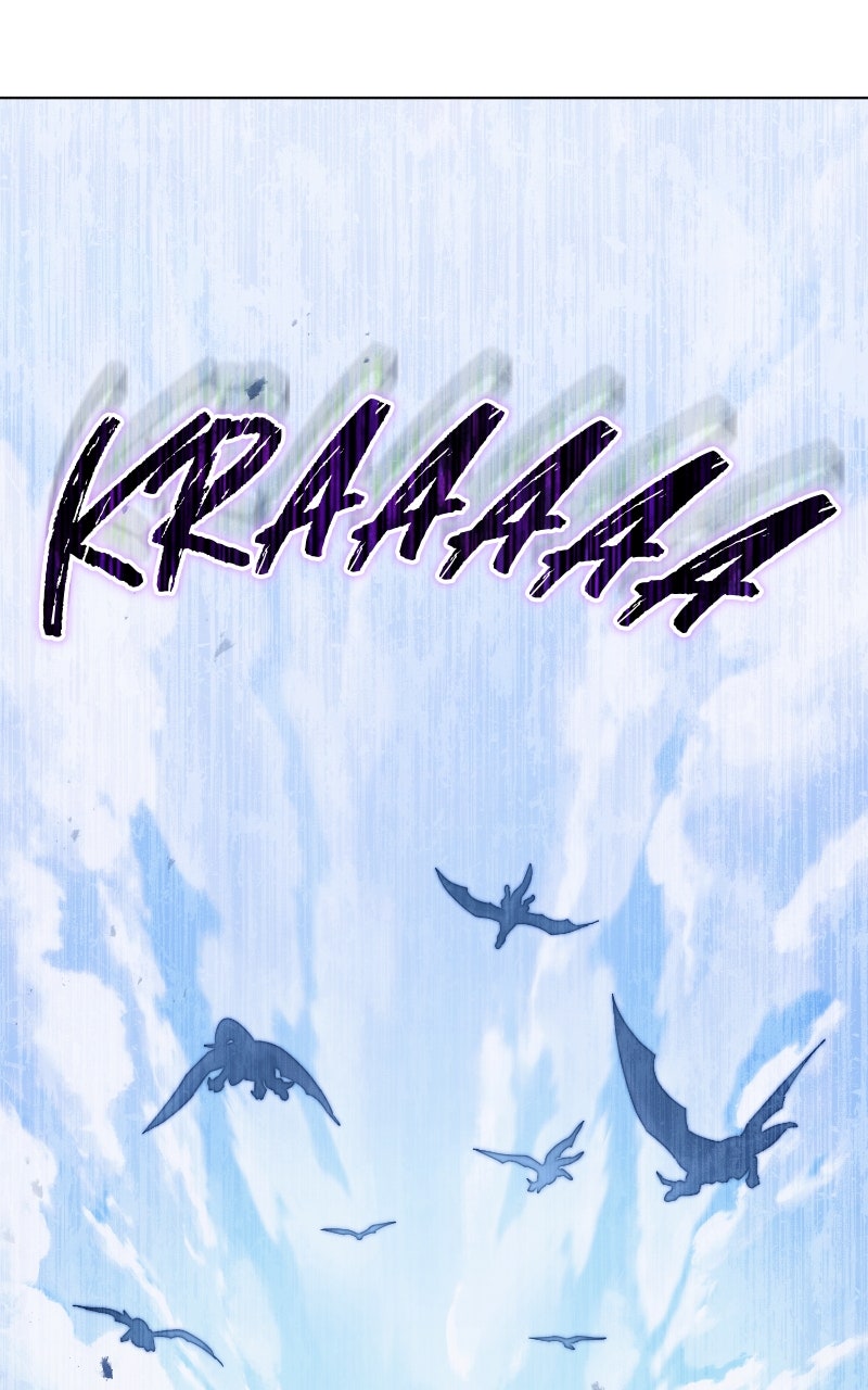 I Became a Level 999 Demon Queen Ep. 80 -  The Trial (2) page 95 - 
